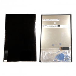 Pantalla LCD Para Asus FonePad ME371