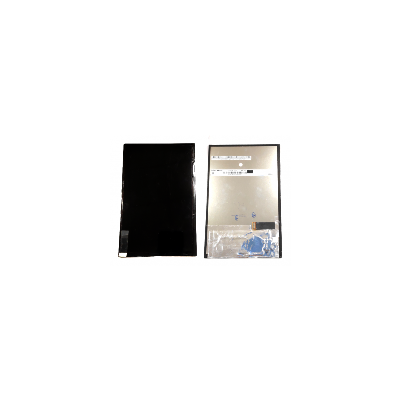 Pantalla LCD Para Asus FonePad ME371