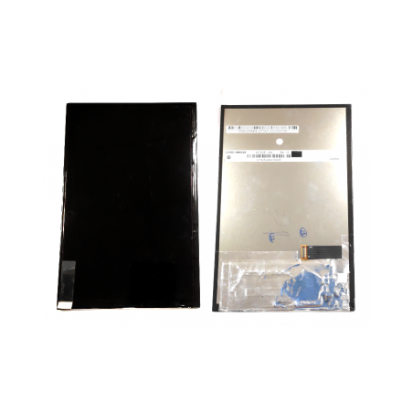 Pantalla LCD Para Asus FonePad ME371