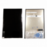 Pantalla LCD Para Asus FonePad ME371