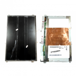 Pantalla LCD Para Asus Transformer Book TF100