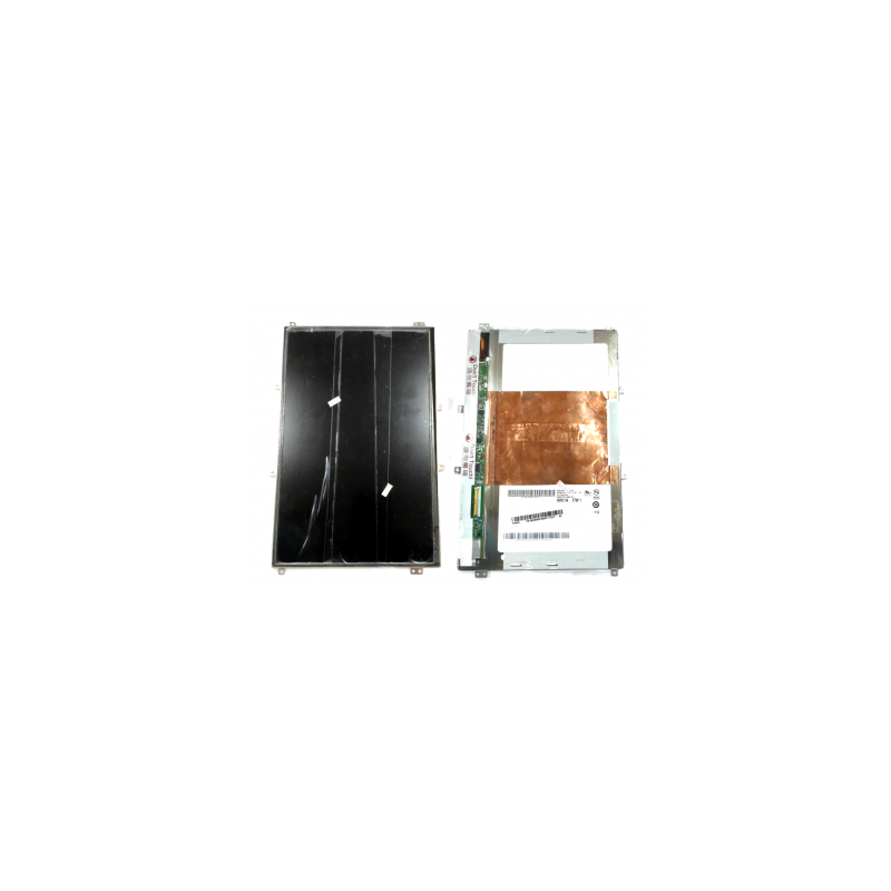 Pantalla LCD Para Asus Transformer Book TF100