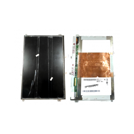 Pantalla LCD Para Asus Transformer Book TF100