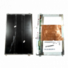 Pantalla LCD Para Asus Transformer Book TF100
