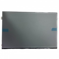 Pantalla LCD para Asus Transformer Pad TF701