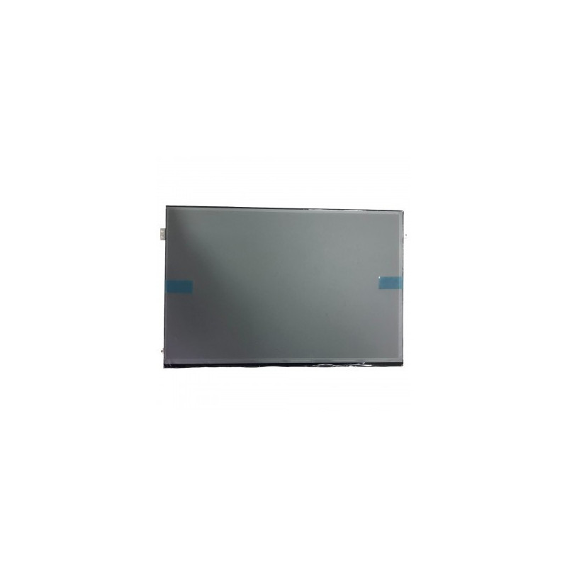 Pantalla LCD para Asus Transformer Pad TF701