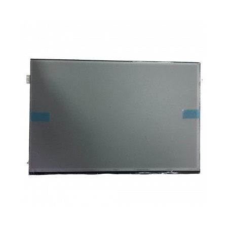 Pantalla LCD para Asus Transformer Pad TF701