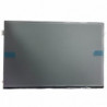 Pantalla LCD para Asus Transformer Pad TF701