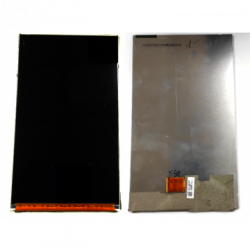 Pantalla LCD Para Asus Zenpad C 7.0 Z170