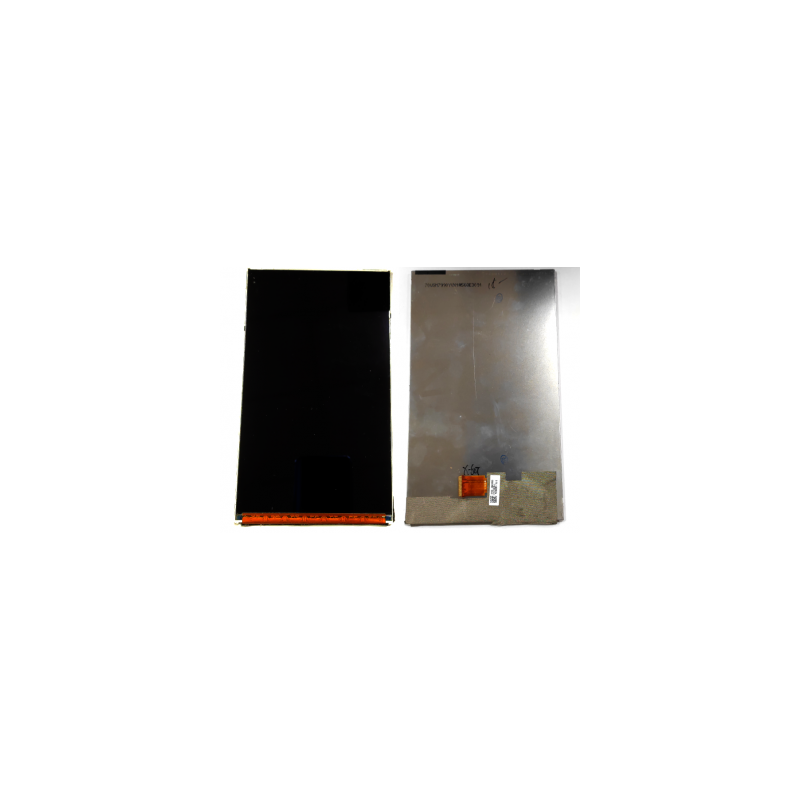 Pantalla LCD Para Asus Zenpad C 7.0 Z170