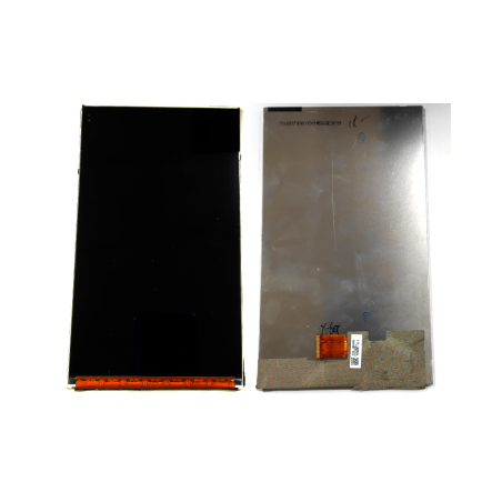 Pantalla LCD Para Asus Zenpad C 7.0 Z170