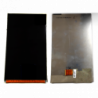 Pantalla LCD Para Asus Zenpad C 7.0 Z170