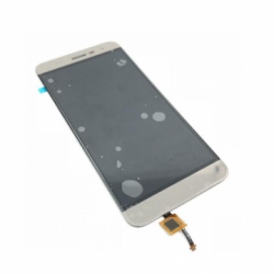 Pantalla LCD Y Tactil Para Asus Zenfone 3 ZE520KL - Oro