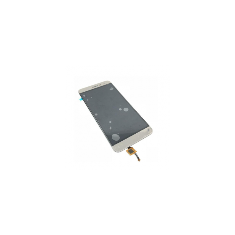 Pantalla LCD Y Tactil Para Asus Zenfone 3 ZE520KL - Oro