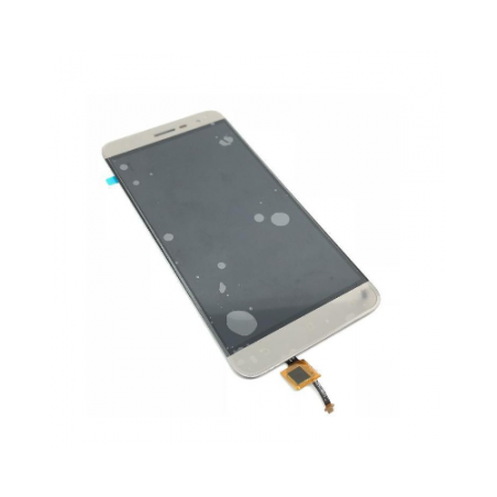 Pantalla LCD Y Tactil Para Asus Zenfone 3 ZE520KL - Oro