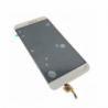 Pantalla LCD Y Tactil Para Asus Zenfone 3 ZE520KL - Oro