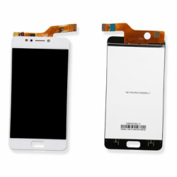 PANTALLA PARA ASUS ZENFONE 4 MAX BLANCO (ZC520KL)