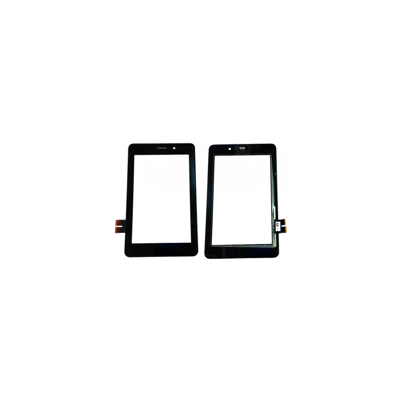 Pantalla Tactil  Negra Para Asus FonePad ME371