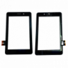 Pantalla Tactil  Negra Para Asus FonePad ME371