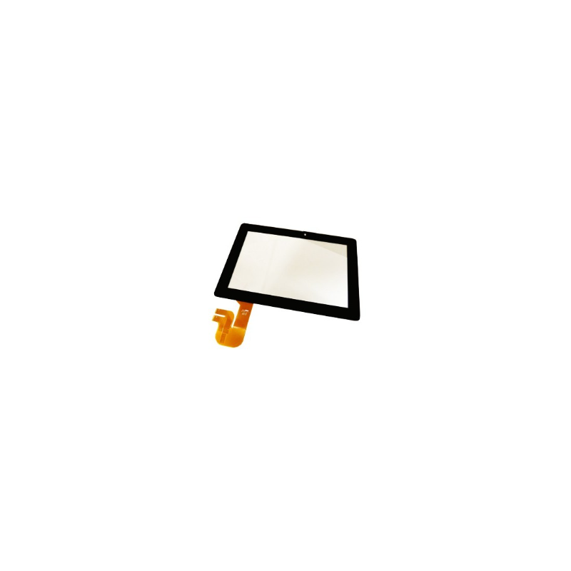 Pantalla tactil ASUS TF201 TF200 negra