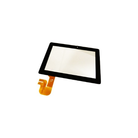 Pantalla tactil ASUS TF201 TF200 negra