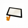Pantalla tactil ASUS TF201 TF200 negra