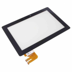 Pantalla Tactil Asus Transformer Pad 10,1 TF300 Version 5158N - Negra