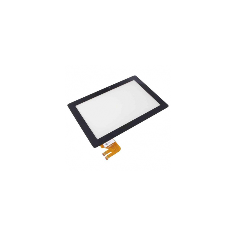 Pantalla Tactil Asus Transformer Pad 10,1 TF300 Version 5158N - Negra