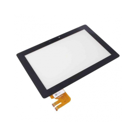 Pantalla Tactil Asus Transformer Pad 10,1 TF300 Version 5158N - Negra