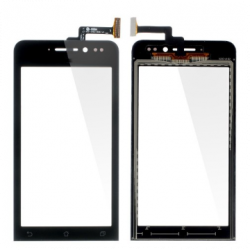 Pantalla Táctil Asus Zenfone 4 A450CG Negro