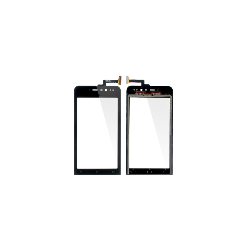 Pantalla Táctil Asus Zenfone 4 A450CG Negro