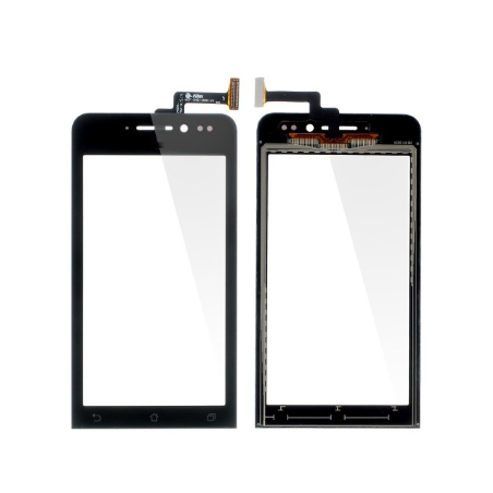 Pantalla Táctil Asus Zenfone 4 A450CG Negro