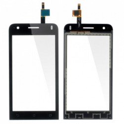 Pantalla Táctil Asus ZenFone C ZC451CG ZC451 CG