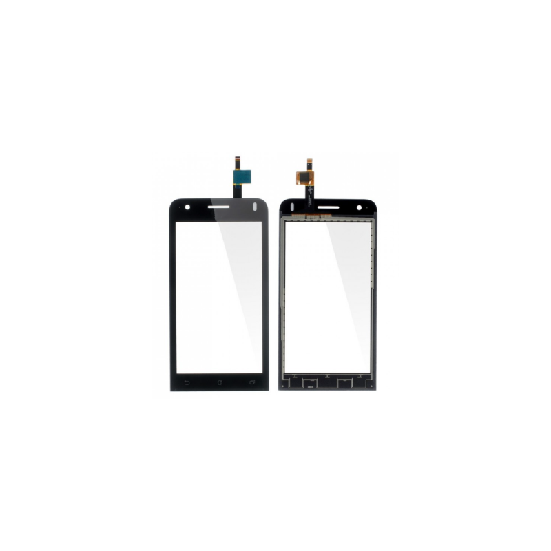 Pantalla Táctil Asus ZenFone C ZC451CG ZC451 CG