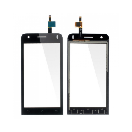 Pantalla Táctil Asus ZenFone C ZC451CG ZC451 CG