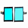 Pantalla Tactil Negra Para Asus FonePad 7 ME372
