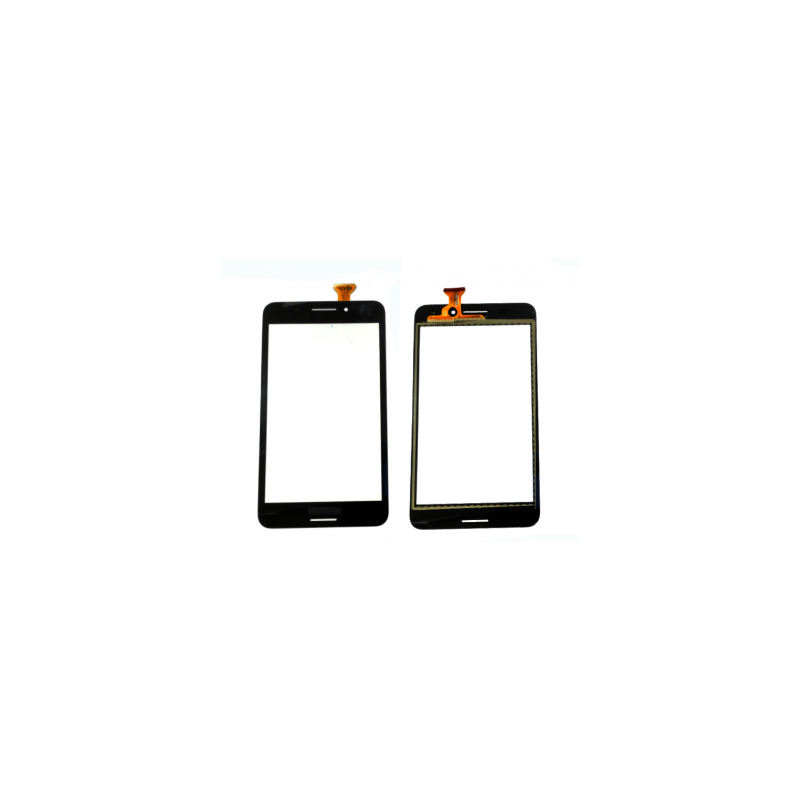 Pantalla Tactil Negra Para Asus MeMo Pad 7 LTE ME375
