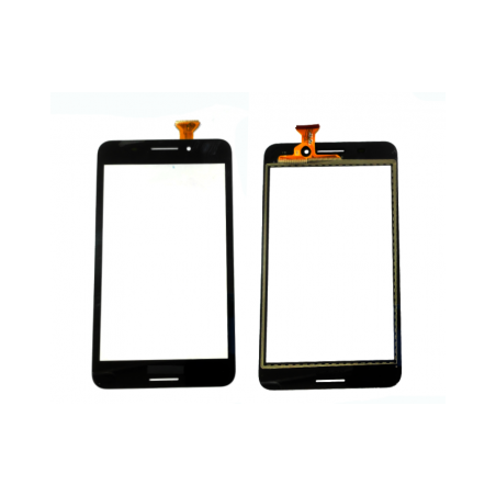 Pantalla Tactil Negra Para Asus MeMo Pad 7 LTE ME375
