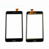 Pantalla Tactil Negra Para Asus MeMo Pad 7 LTE ME375