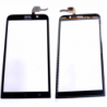 Pantalla Tactil Negra Para Asus Zenfone 2 ZE550ML