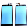 Pantalla Tactil Negra Para Asus Zenfone 2 ZE551ML