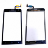 Pantalla Tactil Negra Para Asus Zenfone 5 Lite A502CG