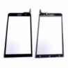 Pantalla Tactil Negra Para Asus Zenfone 6 A600CG