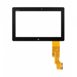 Pantalla Tactil Negro Para Asus VivoTab RT TF600