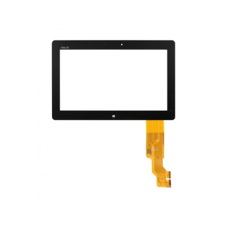 Pantalla Tactil Negro Para Asus VivoTab RT TF600