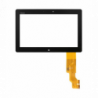 Pantalla Tactil Negro Para Asus VivoTab RT TF600