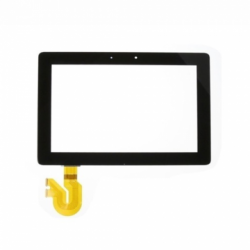 PANTALLA TACTIL PARA ASUS TRANSFORMER PAD NEGRO TF701