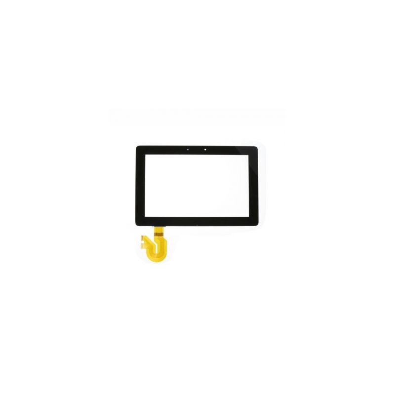 PANTALLA TACTIL PARA ASUS TRANSFORMER PAD NEGRO TF701