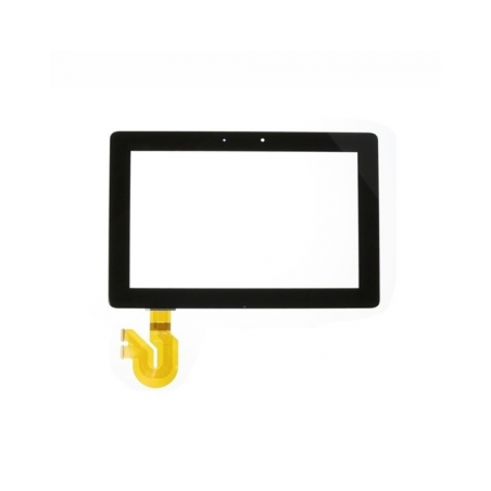 PANTALLA TACTIL PARA ASUS TRANSFORMER PAD NEGRO TF701
