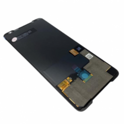 Pantalla Tactil y Amoled para Asus ROG Phone II ZS660KL